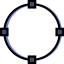 Vector icon 64x64