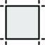 Artboard アイコン 64x64