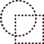 Marquee Symbol 64x64