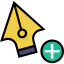 Anchor icon 64x64