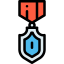 Medal icon 64x64