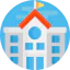 School іконка 64x64