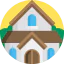 House icon 64x64
