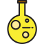 Research icon 64x64