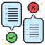 Suggestions icon 64x64