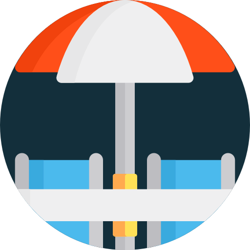Cafe icon