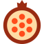Vitamins icon 64x64