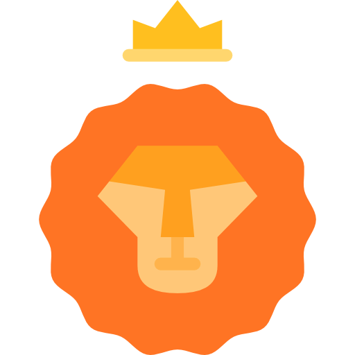 Hebrew icon