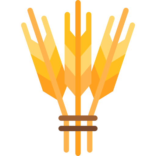 Hebrew icon