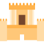Hebrew ícono 64x64