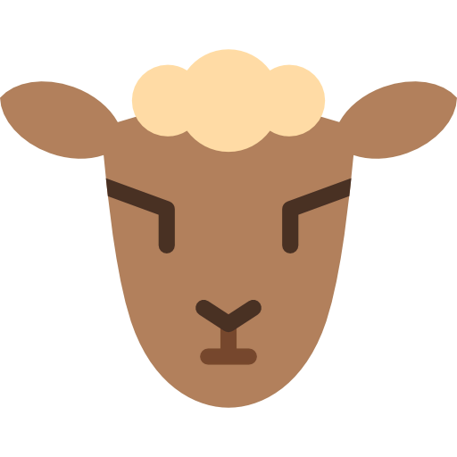 Hebrew icon