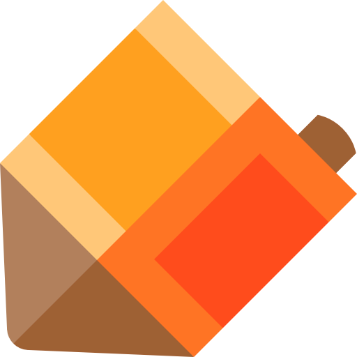 Hebrew icon