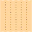 Hebrew ícono 64x64