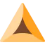 Hebrew ícono 64x64