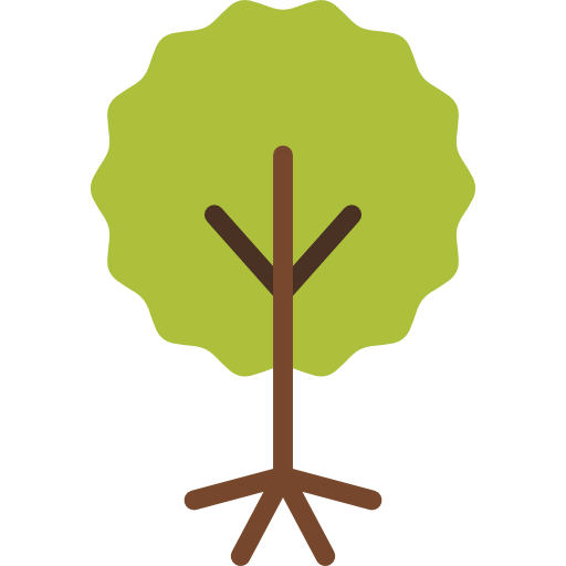 Hebrew icon