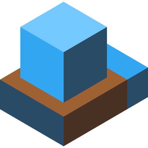 Hebrew icon