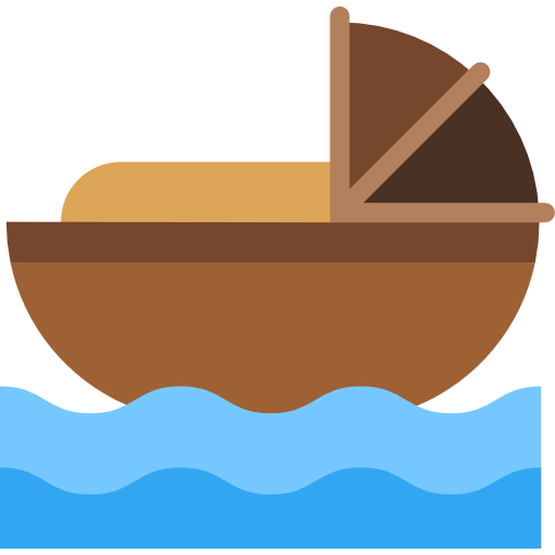 Hebrew icon