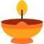 Hebrew ícono 64x64