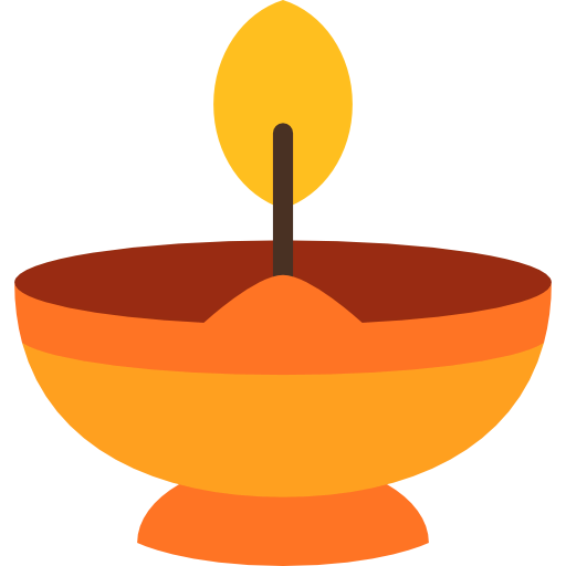 Hebrew icon