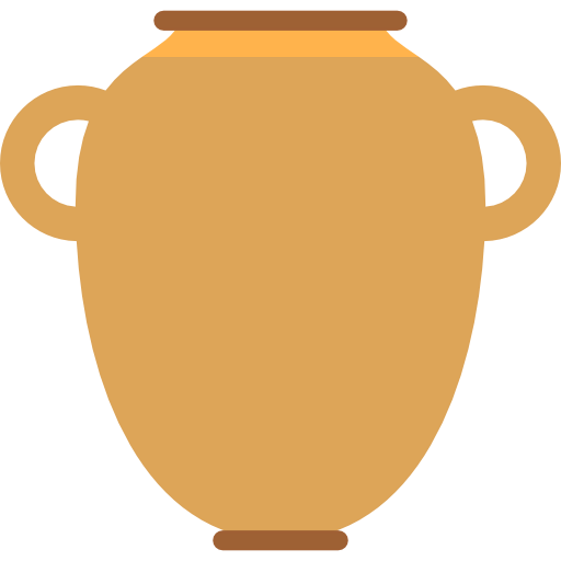 Hebrew icon