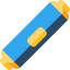 Hebrew ícono 64x64