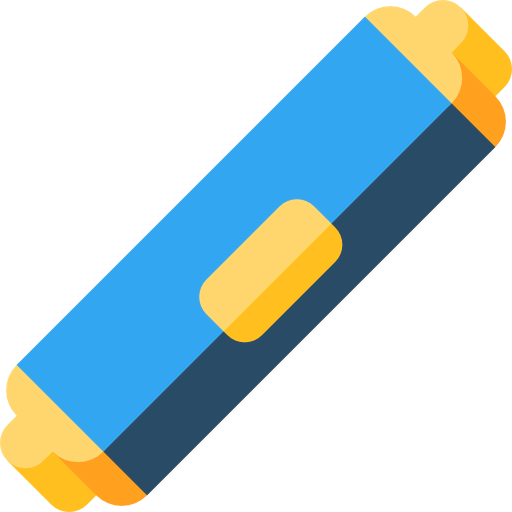 Hebrew icon