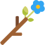 Gardening icon 64x64