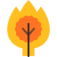 Hebrew ícono 64x64