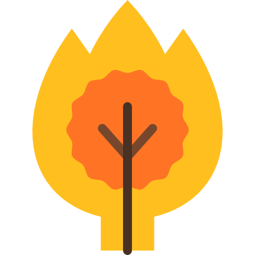 Hebrew icon