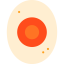Hebrew ícono 64x64
