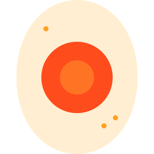 Hebrew icon