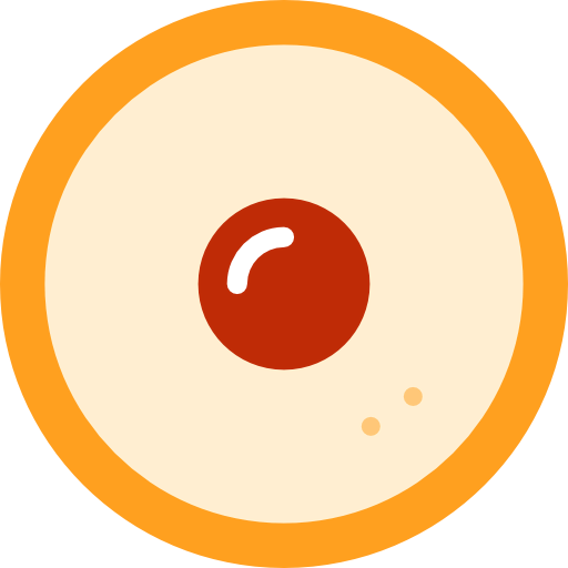Hebrew icon