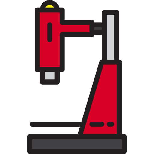 Research icon