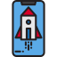 App icon 64x64