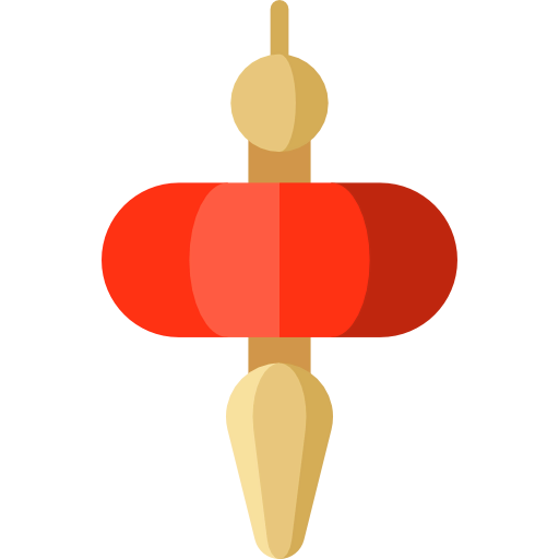 Bauble icon