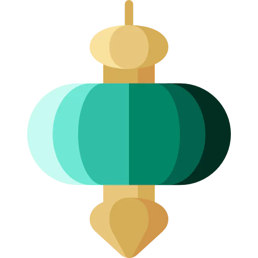 Bauble icon