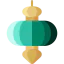 Bauble ícono 64x64