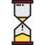 Timing icon 64x64