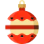 Bauble ícono 64x64