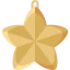 Bauble ícono 64x64