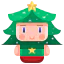 Boy icon 64x64