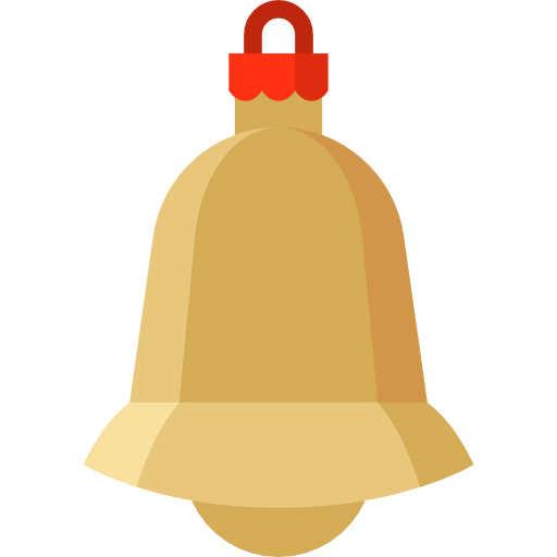 Bauble icon