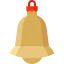 Bauble ícono 64x64