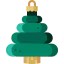 Bauble ícono 64x64