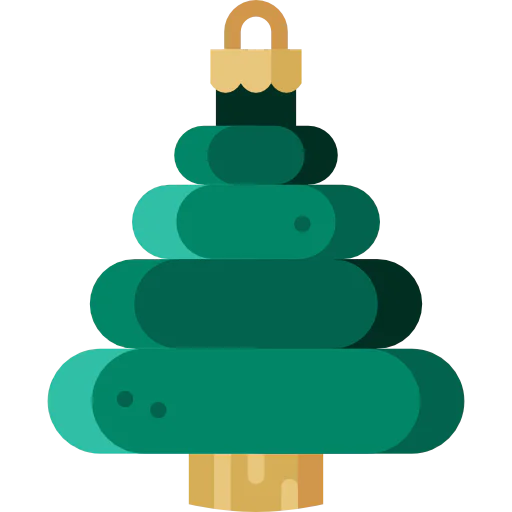 Bauble icon