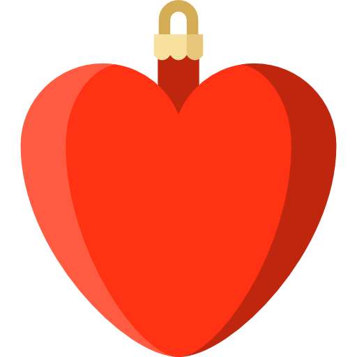 Bauble icon