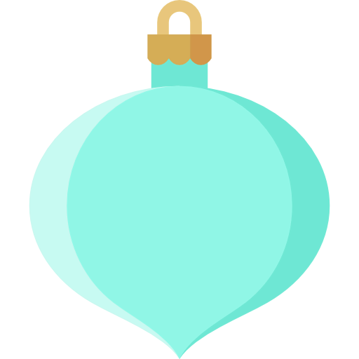 Bauble icon