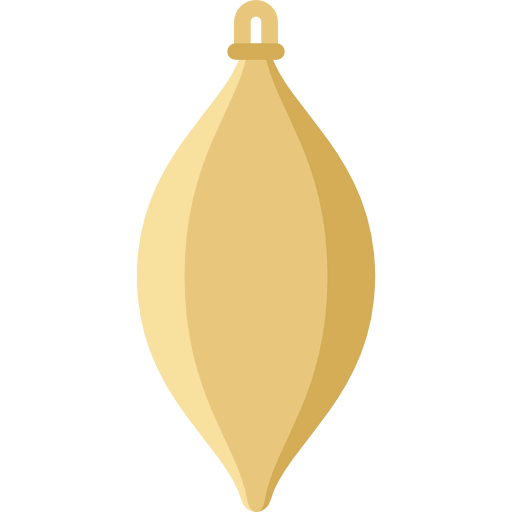 Bauble icon