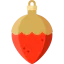 Bauble ícono 64x64