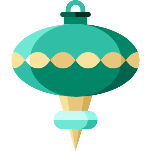 Bauble icon